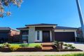 Property photo of 13 Goldeneye Circuit Werribee VIC 3030