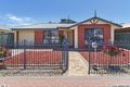 Property photo of 3 Arnold Street Ottoway SA 5013