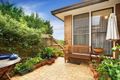 Property photo of 6/239 Burke Road Glen Iris VIC 3146