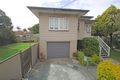 Property photo of 4 Langton Street Banyo QLD 4014