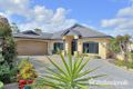 Property photo of 27 Staunton Vale Carramar WA 6031