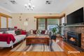 Property photo of 8 Bevis Street Bentleigh East VIC 3165