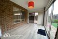 Property photo of 14 Parris Avenue Harkness VIC 3337