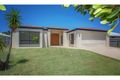 Property photo of 12 Kilgour Street East Mackay QLD 4740