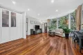 Property photo of 2 Sandra Street Bulleen VIC 3105