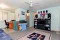 Property photo of 26 Nelson Street Bundamba QLD 4304