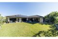 Property photo of 58 Audrey Avenue Helensvale QLD 4212