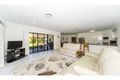 Property photo of 58 Audrey Avenue Helensvale QLD 4212