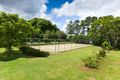 Property photo of 536 Jesmond Road Fig Tree Pocket QLD 4069