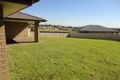 Property photo of 50 Jenna Drive Raworth NSW 2321