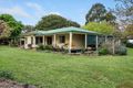 Property photo of 58 Beveridges Road Hamilton VIC 3300