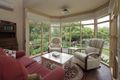 Property photo of 32 Bradshaw Street Latrobe TAS 7307