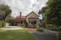Property photo of 32 Bradshaw Street Latrobe TAS 7307