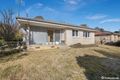 Property photo of 10 Virginia Close Armidale NSW 2350