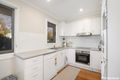 Property photo of 10 Virginia Close Armidale NSW 2350