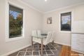 Property photo of 10 Virginia Close Armidale NSW 2350