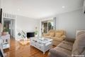 Property photo of 10 Virginia Close Armidale NSW 2350