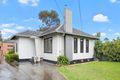 Property photo of 1/9 Wright Street Laverton VIC 3028