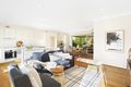 Property photo of 17 Alkaringa Road Gymea Bay NSW 2227