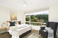 Property photo of 17 Alkaringa Road Gymea Bay NSW 2227