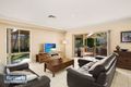 Property photo of 6 Harry Place Bella Vista NSW 2153