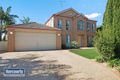 Property photo of 6 Harry Place Bella Vista NSW 2153