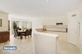Property photo of 6 Harry Place Bella Vista NSW 2153