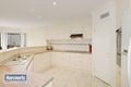 Property photo of 6 Harry Place Bella Vista NSW 2153