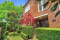 Property photo of 2/21A Hayberry Street Crows Nest NSW 2065