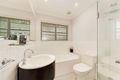 Property photo of 2/21A Hayberry Street Crows Nest NSW 2065