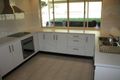 Property photo of 19 Baileys Road Tallai QLD 4213