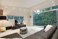 Property photo of 2 Moorakyne Place Mitcham VIC 3132