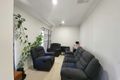 Property photo of 13 Goldeneye Circuit Werribee VIC 3030