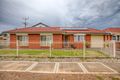 Property photo of 1A Fourth Avenue Warradale SA 5046
