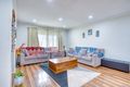 Property photo of 1A Fourth Avenue Warradale SA 5046