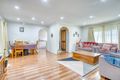 Property photo of 1A Fourth Avenue Warradale SA 5046