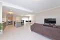 Property photo of 138 Shorehaven Boulevard Alkimos WA 6038