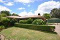 Property photo of 9 Tulip Close Bowral NSW 2576