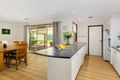 Property photo of 9 Tulip Close Bowral NSW 2576