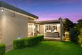 Property photo of 175 Deepwater Road Castle Cove NSW 2069