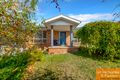 Property photo of 33 Nimbus Place Karabar NSW 2620