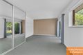 Property photo of 33 Nimbus Place Karabar NSW 2620
