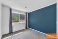 Property photo of 33 Nimbus Place Karabar NSW 2620