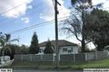 Property photo of 331 Hume Highway Cabramatta NSW 2166