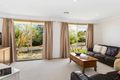 Property photo of 9 Tulip Close Bowral NSW 2576