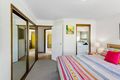 Property photo of 9 Tulip Close Bowral NSW 2576