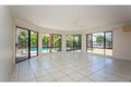 Property photo of 12 Kilgour Street East Mackay QLD 4740