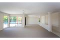 Property photo of 12 Kilgour Street East Mackay QLD 4740