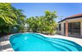 Property photo of 12 Kilgour Street East Mackay QLD 4740