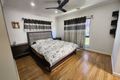 Property photo of 13 Goldeneye Circuit Werribee VIC 3030